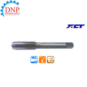 Mũi taro FCT CST-OX M16 x 2.0 M16 x 2.0 FCT