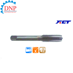 Mũi taro FCT CST-OX M10 x 1.5 M10 x 1.5 FCT