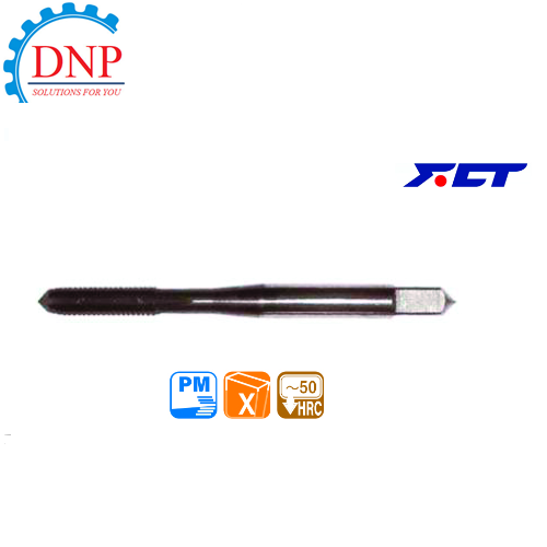 thietbicn.comMũi taro FCT Mũi taro FCT HT PM-X thietbicn.comMũi taro FCT Mũi taro FCT HT PM-X