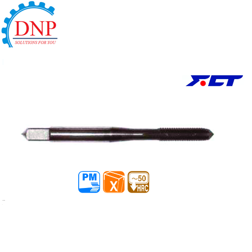 thietbicn.comMũi taro FCT Mũi taro FCT HT PM-X(1) thietbicn.comMũi taro FCT Mũi taro FCT HT PM-X(1)