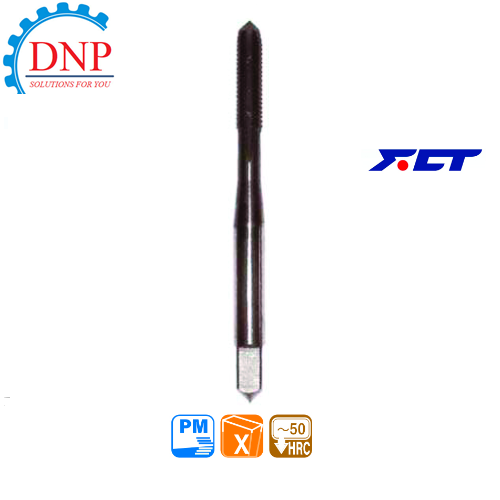 thietbicn.comMũi taro FCT Mũi taro FCT HT PM-X(3) thietbicn.comMũi taro FCT Mũi taro FCT HT PM-X(3)