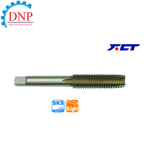 thietbicn.comMũi taro FCT Mũi taro FCT HT SKS(1) thietbicn.comMũi taro FCT Mũi taro FCT HT SKS(1)