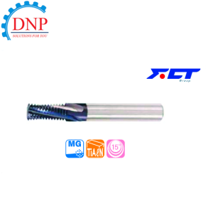Mũi taro FCT MG-TMC UNF 3/4 UNF 3/4 FCT