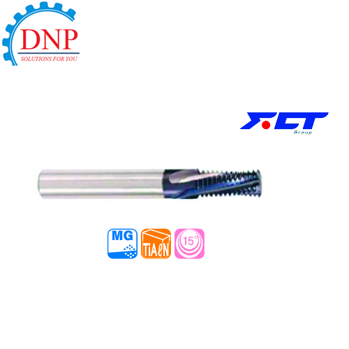 thietbicn.comMũi taro FCT Mũi taro FCT MG-TMC(1) thietbicn.comMũi taro FCT Mũi taro FCT MG-TMC(1)