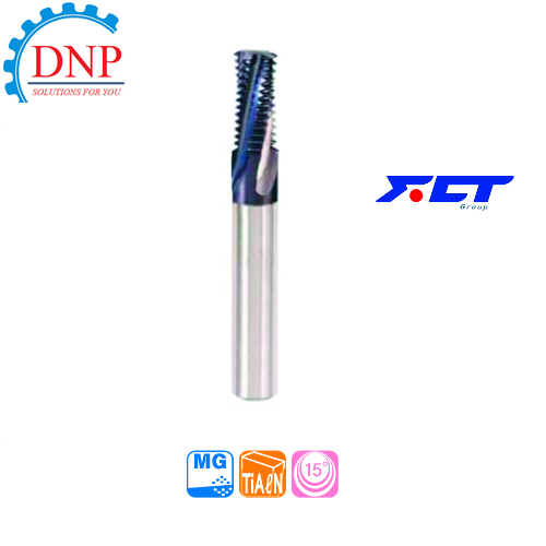 thietbicn.comMũi taro FCT Mũi taro FCT MG-TMC(3) thietbicn.comMũi taro FCT Mũi taro FCT MG-TMC(3)