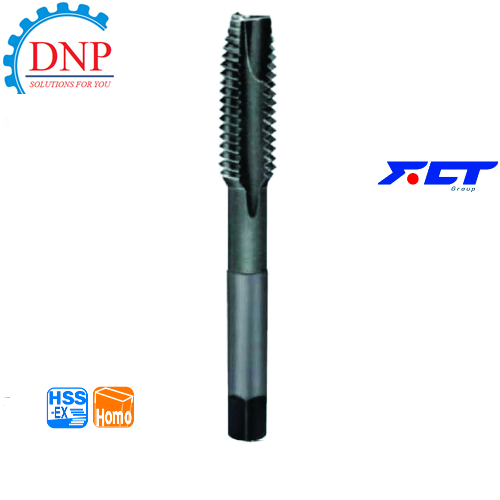 thietbicn.comMũi taro FCT Mũi taro FCT POT(3) thietbicn.comMũi taro FCT Mũi taro FCT POT(3)