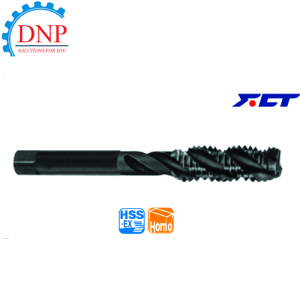 Mũi taro FCT SFT UNF 12 - 28 UNF 12 - 28 FCT