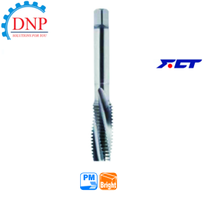Mũi taro FCT NI-PM-SP M16 x 2.0 M16 x 2.0 FCT