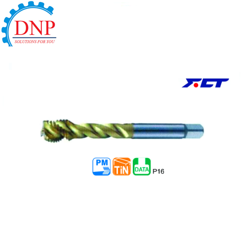 thietbicn.comMũi taro FCT PM-F1-SPG thietbicn.comMũi taro FCT PM-F1-SPG