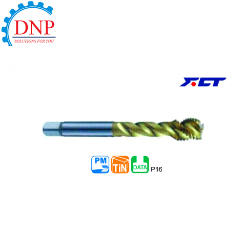 thietbicn.comMũi taro FCT PM-F1-SPG(1 thietbicn.comMũi taro FCT PM-F1-SPG(1