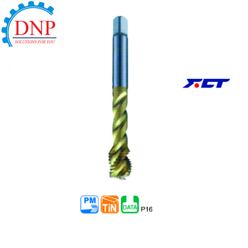 thietbicn.comMũi taro FCT PM-F1-SPG(2) thietbicn.comMũi taro FCT PM-F1-SPG(2)