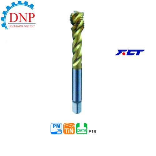 thietbicn.comMũi taro FCT PM-F1-SPG(3) thietbicn.comMũi taro FCT PM-F1-SPG(3)
