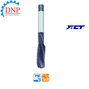 Mũi taro FCT Tl-PM-SP M10 x 1.5 M10 x 1.5 FCT
