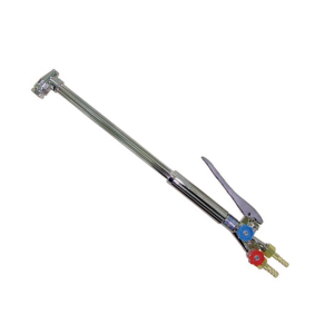 Đèn cắt Tanaka HC-391