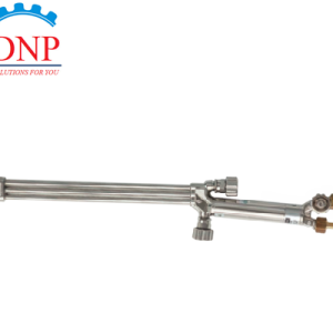 Đèn cắt Tanaka A-Type Cutting Torch Z