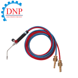 Đèn khò Tanaka Small Welding Torch NZ