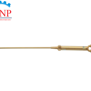 Đèn khò Tanaka M-Propane heating torch
