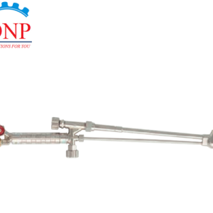 Đèn khò đánh vãi Tanaka Gouging Torch Z