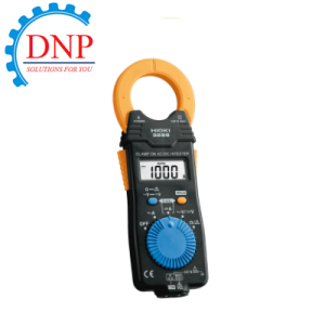 Ampe kìm AC/DC Hioki 3288