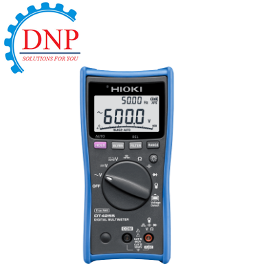 thietbicn.hioki2(1) thietbicn.hioki2(1)