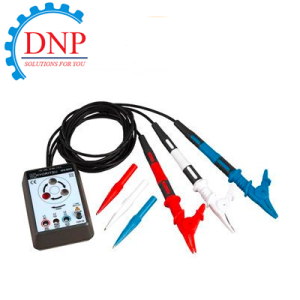 Thiết Bị Đo Thứ Tự Pha Kyoritsu 8031F