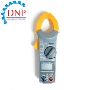 Ampe kìm Kyoritsu KEWSNAP200 (400A,600V)