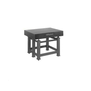 Bàn rà chuẩn Mitutoyo 517-114C (cấp 1/ 600x450x100mm)