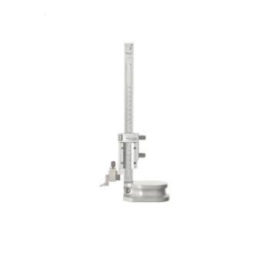 Thước đo cao điện tử 0-600mm Mitutoyo 192-664-10