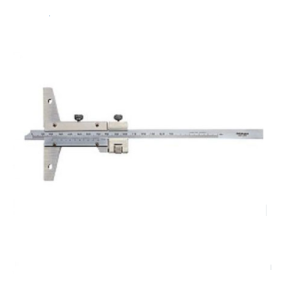 Thước đo độ sâu điện tử Mitutoyo 571-211-20