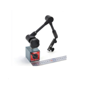 Đế từ tính Mitutoyo 7019B