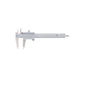 10-300mm Thước cặp đo tâm lỗ Mitutoyo 536-107