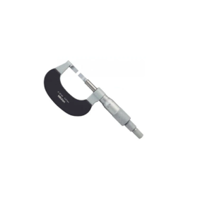 0-25mm Panme đo ngoài Mitutoyo 169-201