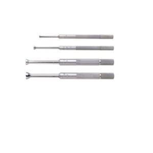 Thiết bị đo lỗ nhỏ Mitutoyo 154-902