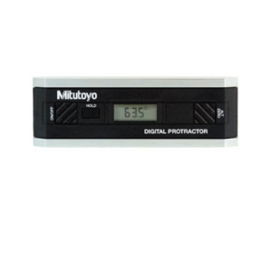Thước đo nghiêng điện tử Mitutoyo 950-318 (Nivo) Pro 3600
