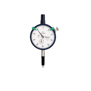 1mm Đồng hồ so Mitutoyo 2109A-10