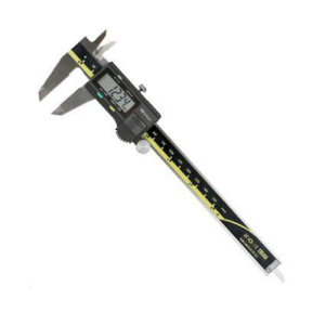 Thước cặp điện tử 0-300mm/12″ x0.01 Mitutoyo 500-166