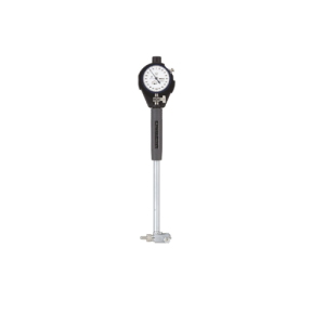 Thước đo độ sâu điện tử Mitutoyo 571-205-10 0-600mm/0.01mm