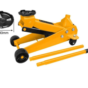 3 tấn Đội cá sấu Ingco HFJ301