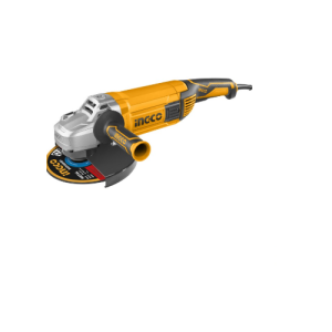 Máy mài góc Ingco AG8006-2