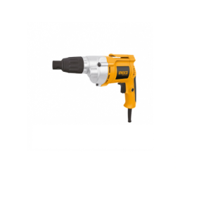 Máy siết vít Ingco ESD5501