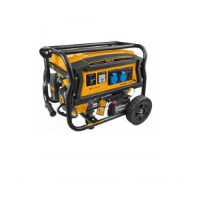 3.5KW Máy phát điện dùng xăng Ingco GE35006ES