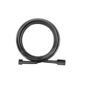 Vòi xịt rửa áp suất cao (khớp nối nhanh) Ingco AHPH5028