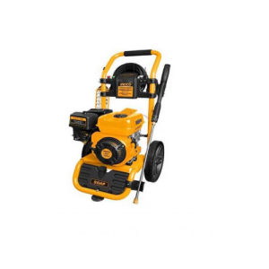 Máy xịt rửa  dùng xăng Ingco GHPW1803