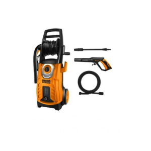 Máy xịt rửa Ingco HPWR28008