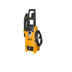Máy xịt rửa Ingco HPWR14008