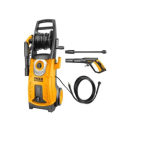 Máy xịt rửa Ingco HPWR25008