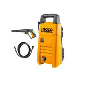 Máy xịt rửa Ingco HPWR12001