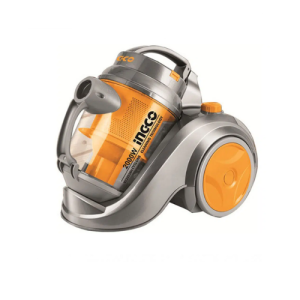 Máy hút bụi Ingco VC20258