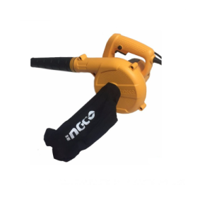Máy thổi bụi Ingco AB6008