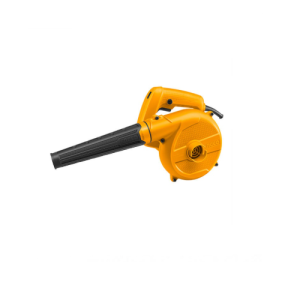 Máy thổi bụi Ingco AB4018